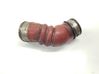 Intercooler hose/pipe 7799873