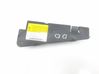 Airbag lateral AM51R611D10AE