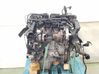 Engine YH01