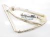Airbag del techo 6979911