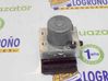 Bomba de ABS 476601CE5A