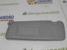 Sonnenblende 51168267901
