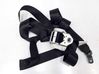 Ceinture de sécurité avant 72113448358