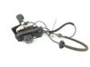 Selector caja de cambios 25163420341