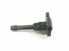 Sensor 12618638758