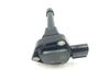 Sensor 12618638758
