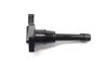 Sensor 12618638758