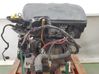Motor D4F732