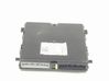 Other control units/modules 285255207R