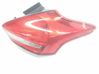 Takavalot F1EB13404CF