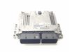 Engine control unit/module 9833749880
