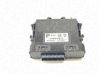 Alte unități/module de control 284Y66LA7B