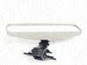 Espejo retrovisor (interior) 963213836R