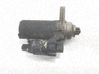 Motor de arranque 02Z911024H