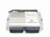 Engine control unit/module 169101415R