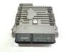 Engine control unit/module 03L906023PD