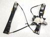 Regulador de puerta delantera con motor BM51A23200BF