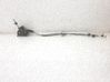 Selector caja de cambios F1FR7C453CKE