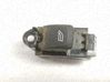 Interruptor del elevalunas eléctrico LR013904