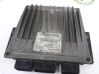 Engine control unit/module 8200334419
