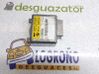 Unidad de control/módulo del Airbag 65778362119