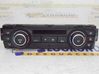 Climate control unit 64119248581