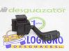 Indicator stalk 1383687