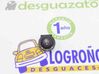 Interruptor del espejo lateral 93BG17B676BB