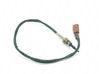 Sensor 8W0906088B