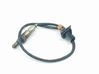 Lambda probe sensor 8W0906265D