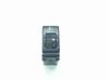 Interruptor de luz 25190EB300