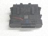 Alte unități/module de control 284Y66LA7B
