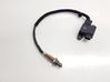Sensor 9816245480