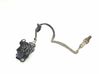 Sensor 9811207180