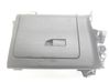 Guantera 98220093ZD