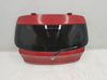 Tailgate/trunk/boot lid 7133898