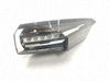Lampa tylna 9835299280