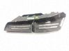 Lampy tylnej klapy bagażnika 9835300580