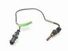Sensor 45962128G