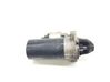 Motor de arranque 12417796892