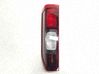 Lampa tylna M511274