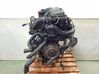 Motor 8HS