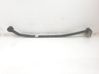 Front leaf spring 1397189080