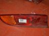 Takavalot XS4X13404AC
