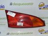 Takavalot XS4X13404AC