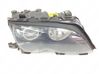 Headlight/headlamp 6910968
