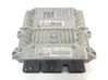 Engine control unit/module 9648624280