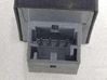 Comutator comandă geamuri electrice 8E0959855