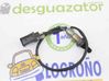 Sonda lambda 03P906262B