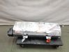 Akumuliatorius 37501G5100